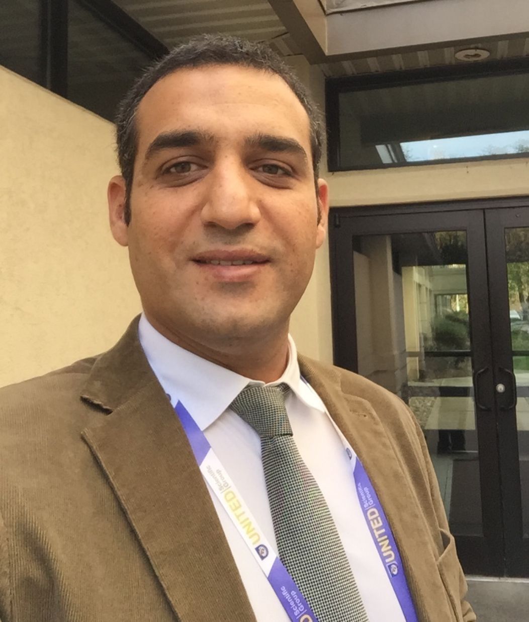 علاج مصري لمرضى الكبد.. «دوت الخليج» يحاور الفريق البحثي للدواء الجديد