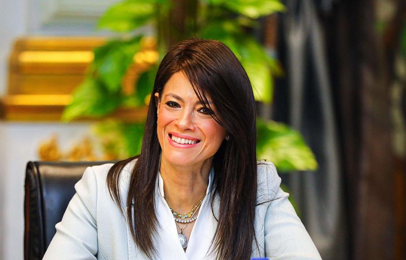 المشاط: المرحلة الحالية تتطلب التكامل والتنسيق بين مختلف…