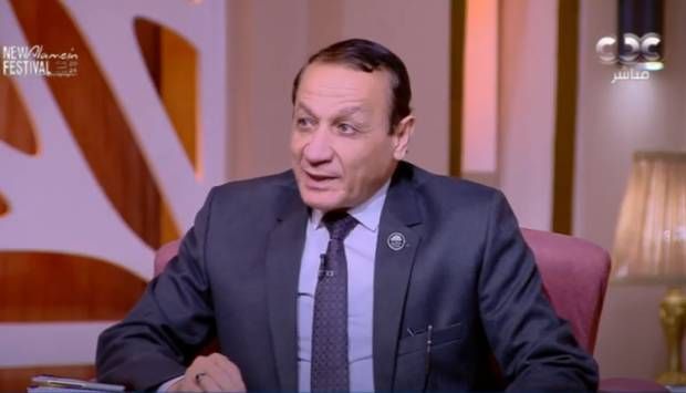 خبير عسكري: نتنياهو يفضل استمرار الحرب على غزة لتجنب المساءلة