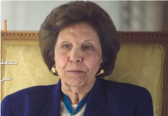 علاج مصري لمرضى الكبد.. «دوت الخليج» يحاور الفريق البحثي للدواء الجديد