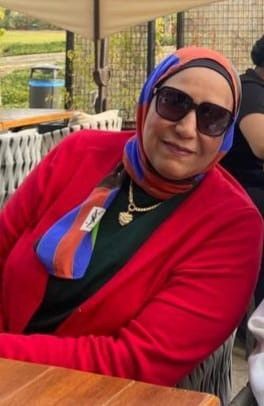 علاج مصري لمرضى الكبد.. «دوت الخليج» يحاور الفريق البحثي للدواء الجديد