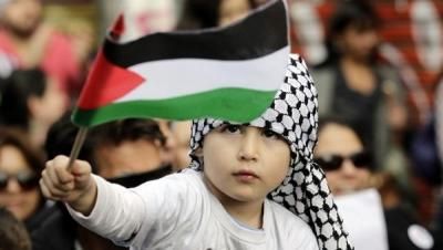 أخبار اليمن : حماس تدعو لمسيرات غضب في العالم