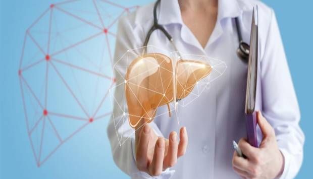 علاج مصري لمرضى الكبد.. «دوت الخليج» يحاور الفريق البحثي للدواء الجديد