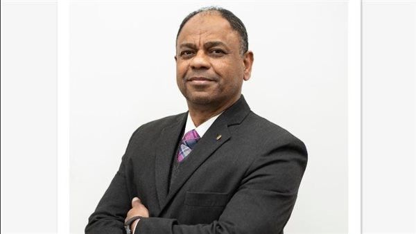 علاج مصري لمرضى الكبد.. «دوت الخليج» يحاور الفريق البحثي للدواء الجديد