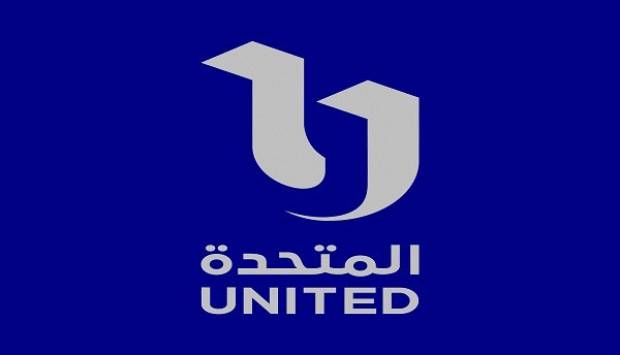 نقيب الصحفيين يشكر الشركة المتحدة على رعاية حفل جوائز الصحافة المصرية