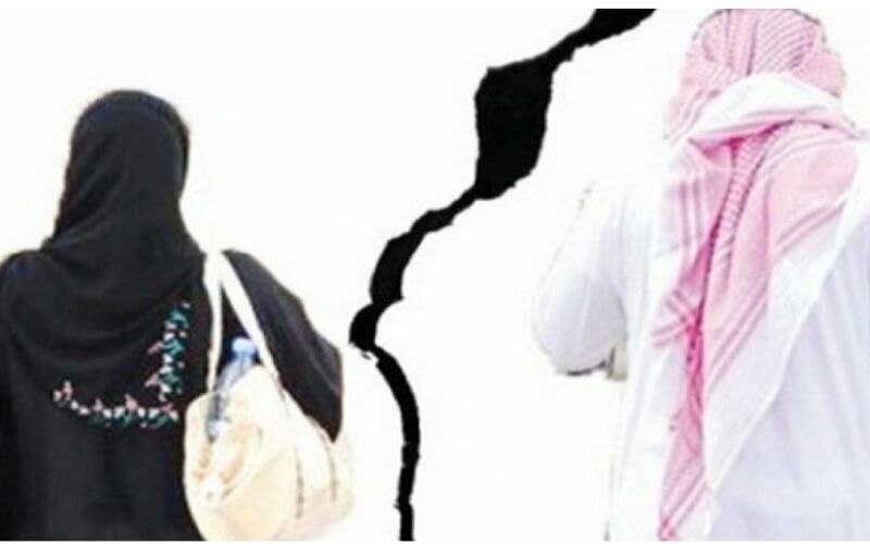 غدرتُ بأختي..اتفرج فتاة سعودية تبكي دماً بعد الكارثة.. وتكشف عن السبب والطريقة الشيطانية ا!