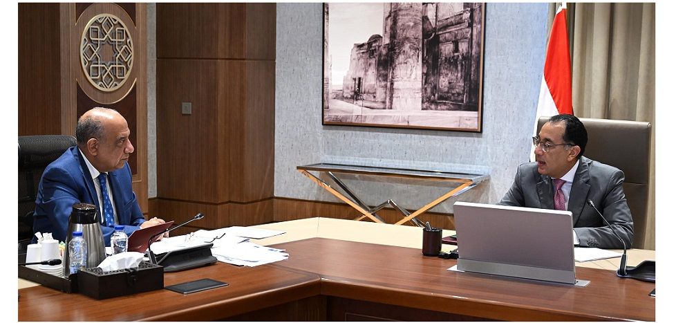 رئيس الوزراء يشدد على أهمية الالتزام بخطة وقف تخفيف الأحمال…