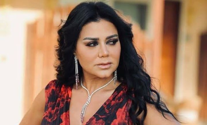 تعرف على موعد عرض مسلسل "السرداب" لـ رانيا يوسف