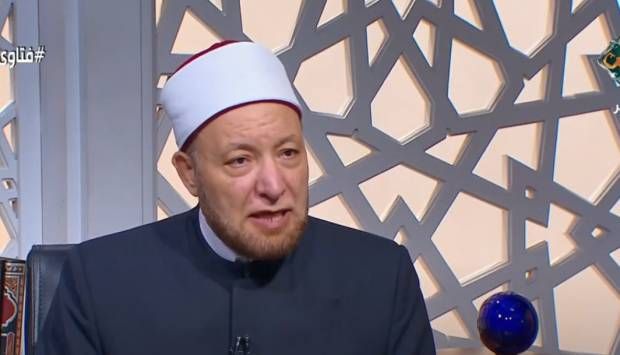 أمين الفتوى: السحر موجود لكن الله هو المُدبر لشئون الناس «فيديو»