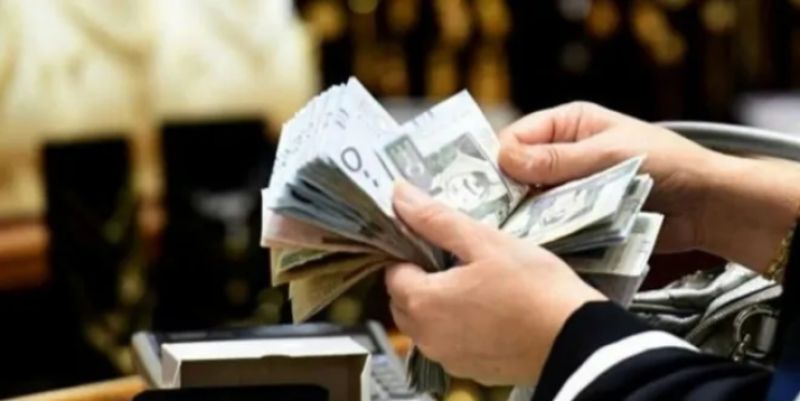 السعودية ولأول مرة توجه اقوى ضربة موجعه لصنعاء ..تفاصيل