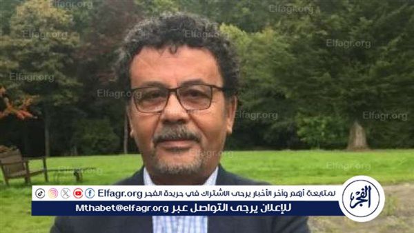 الليلة.. المخرج عمرو عرفة في ضيافة برنامج "أسرار النجوم"