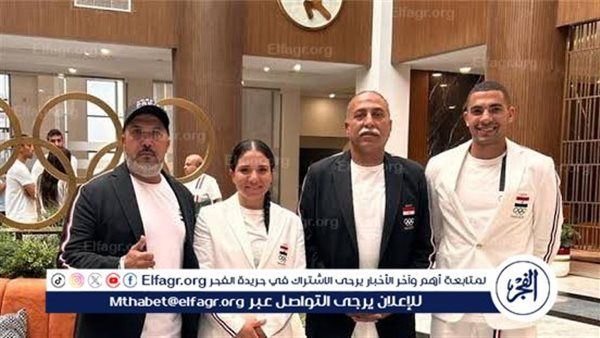 رئيس نادي 6 أكتوبر: اتحاد الدراجات تعامل مع واقعة جنة بـ "سياسة".. ودافعوا عن شهد بسبب تأهلها للأولمبياد