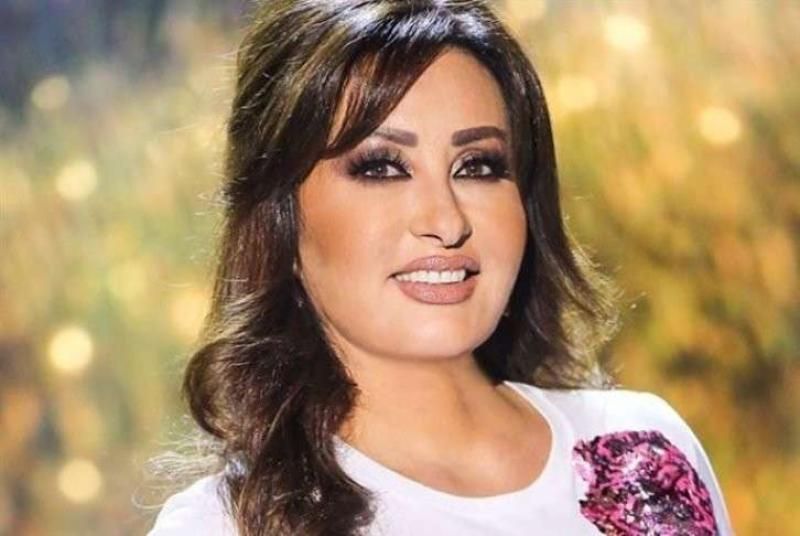 لطيفة تطرح الحياة سكرة وتتجاوز 20 مليون مشاهدة لألبوم ...