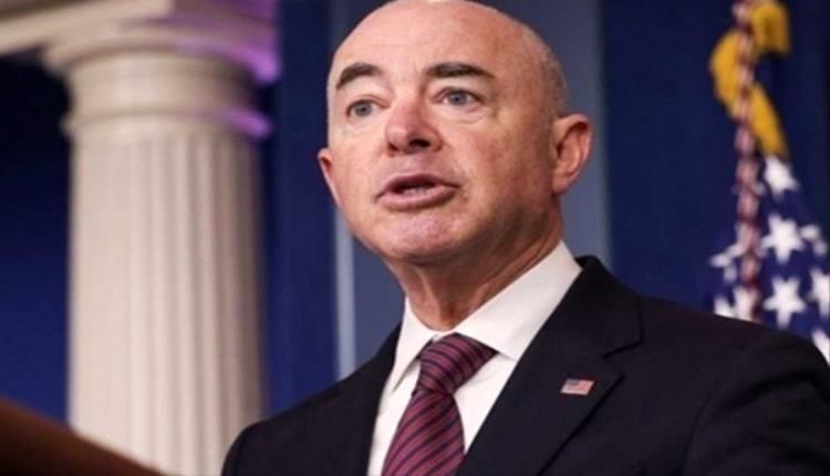 تفاصيل قرار امريكي مفاجئ بشان اليمن