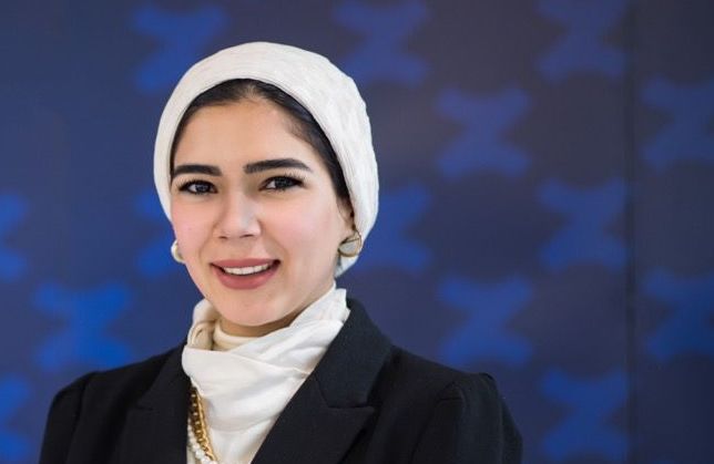 محللان: توقعات بمزيد من التحسن في تحويلات المصريين بالخارج