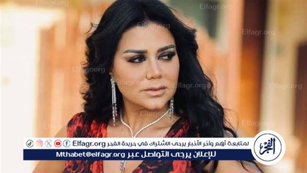 تعرف على موعد عرض مسلسل "السرداب" لـ رانيا يوسف
