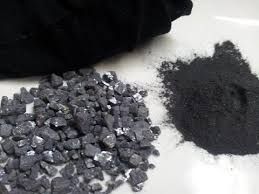 مامعنى قول النبي صلى الله عليه وسلم عليكم بالإثمدِ، فإنَّهُ يجلو البصرَ، ويُنبتُ الشَّعرَ