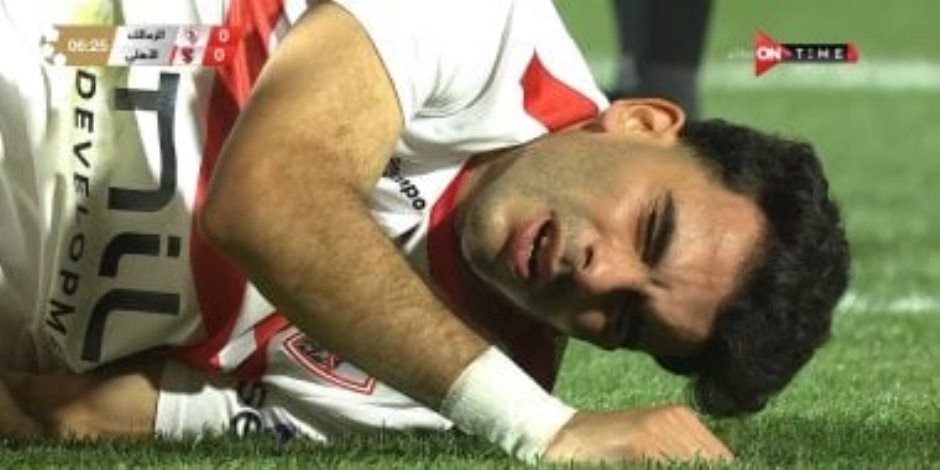 الزمالك يهزم طلائع الجيش 2-1 ويقفز للمركز الخامس بدورى nile