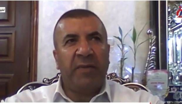 محافظ الخليل: الاحتلال هدم 10 منازل الليلة واعتقل 1700 عائلة منذ 7 أكتوبر