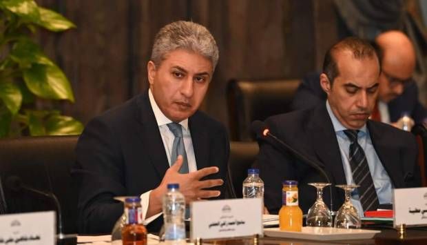 شريف فتحي أمام لجنة النواب: إدارة المنظومة السياحية بفكر اقتصادي