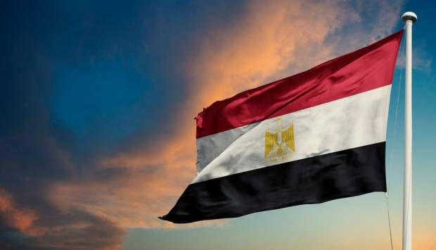 مصدر للقاهرة الإخبارية: مصر بذلت جهودا كبيرة لتحقيق تقدم في مفاوضات غزة