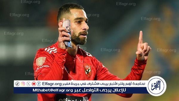 ملخص أخبار الرياضة اليوم.. سبب استبعاد السولية من مواجهة بيراميدز والزمالك يستهدف التعاقد مع نجمي بيراميدز