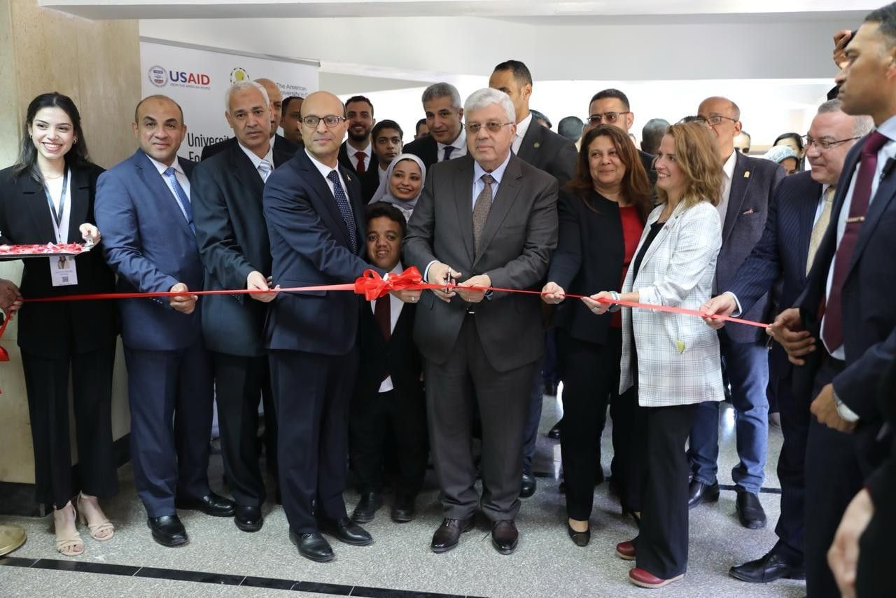 التعليم العالي: قطعنا شوطا كبيرا في تأهيل الشباب للعمل في السوق المحلية