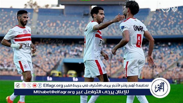 ملخص أخبار الرياضة اليوم.. سبب استبعاد السولية من مواجهة بيراميدز والزمالك يستهدف التعاقد مع نجمي بيراميدز