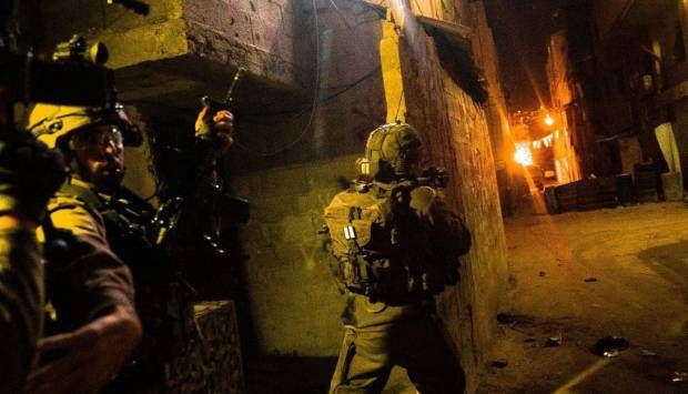 مقررة أممية معنية بالنازحين: لا بد من استمرار عمليات تمويل أونروا بشكل فوري