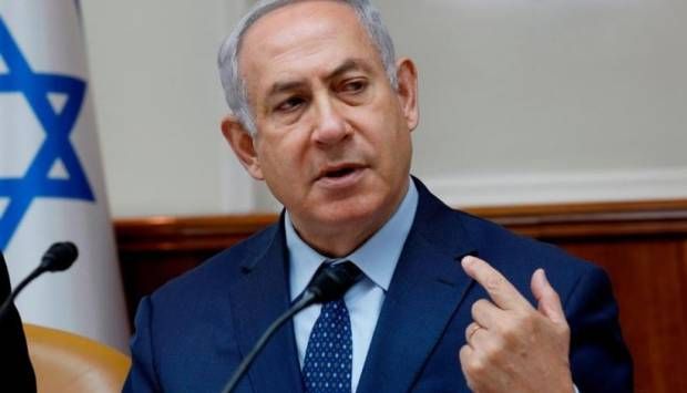 نتنياهو يسعى لإطالة أمد المفاوضات للحفاظ على ائتلافه الحكومي