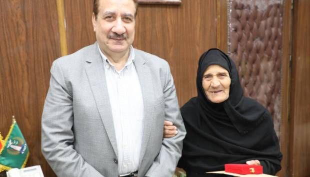 من 16 إلى 86 عامًا.. المنوفية تعلن محو أمية 13 ألفا و763 مواطنًا (صور)