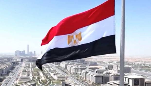 مصدر للقاهرة الإخبارية: إسرائيل تمارس سياسات تؤدي إلى مزيداً من التصعيد