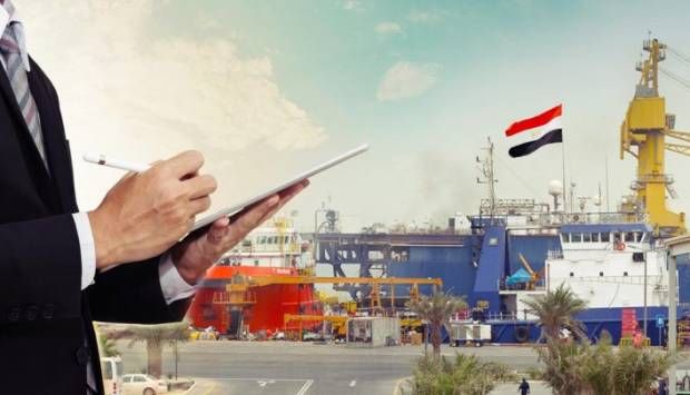 المالية: نستهدف دورًا أكبر للقطاع الخاص اقتصاديًا من خلال تحفيز الاستثمار