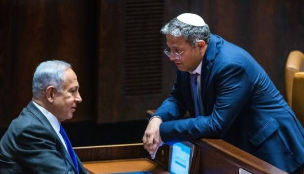 القاهرة الإخبارية: قادة الاحتلال كانوا يعلمون بحجم الضحايا في مجزرة المواصي