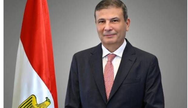 في أسبوع.. «الزراعة» تصدر 185 ترخيصا لمشروعات «الثروة الحيوانية والداجنة»