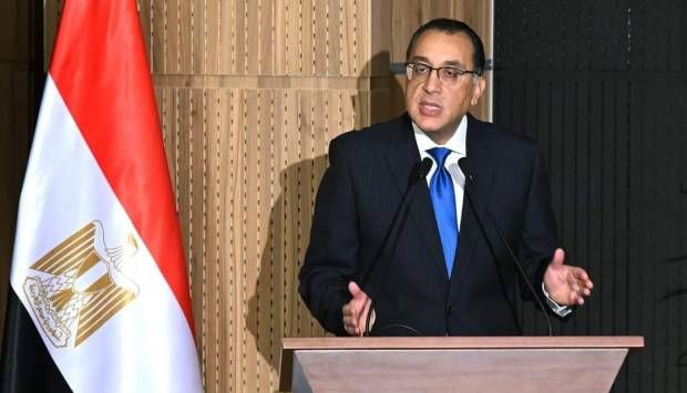 مدبولي: نسعى إلى زيادة أعداد السائحين الصربيين في مصر (فيديو)