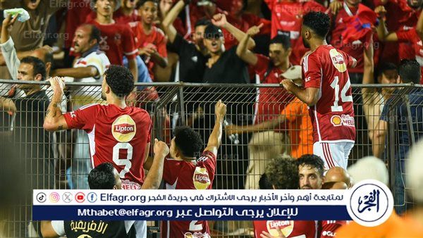 نجم الأهلي السابق ينتقد حكم مباراة بيراميدز لهذا السبب