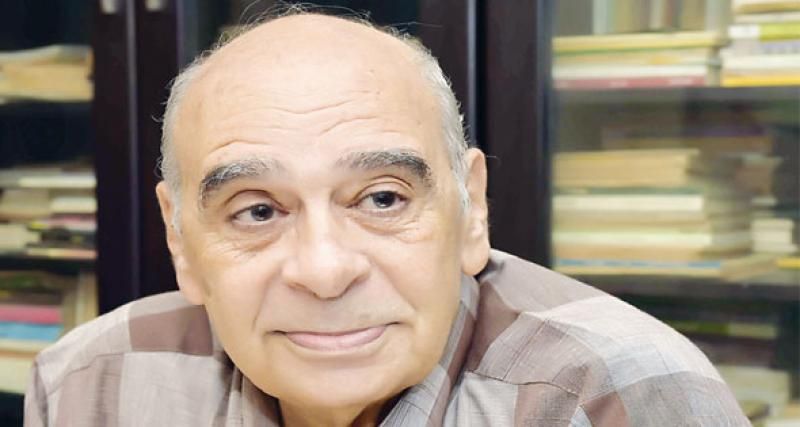 أحمد الخميسي يكتب: حلف ال” ناتو”..حرفة العدوان