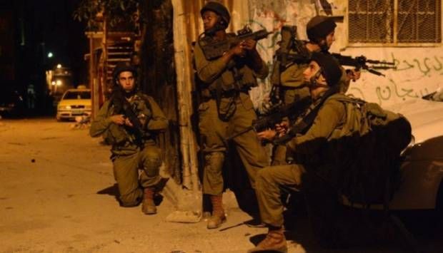 القاهرة الإخبارية: حماس تستنكر تصريحات لسلطة فلسطين تعفي الاحتلال من مجازره