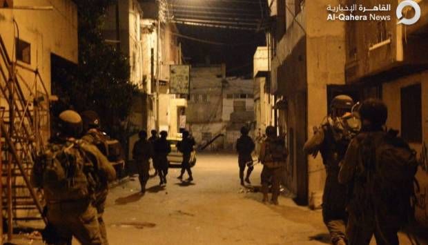 نائب رئيس حركة حماس: على نتنياهو وحكومته أن يردوا على الوسطاء وليس نحن