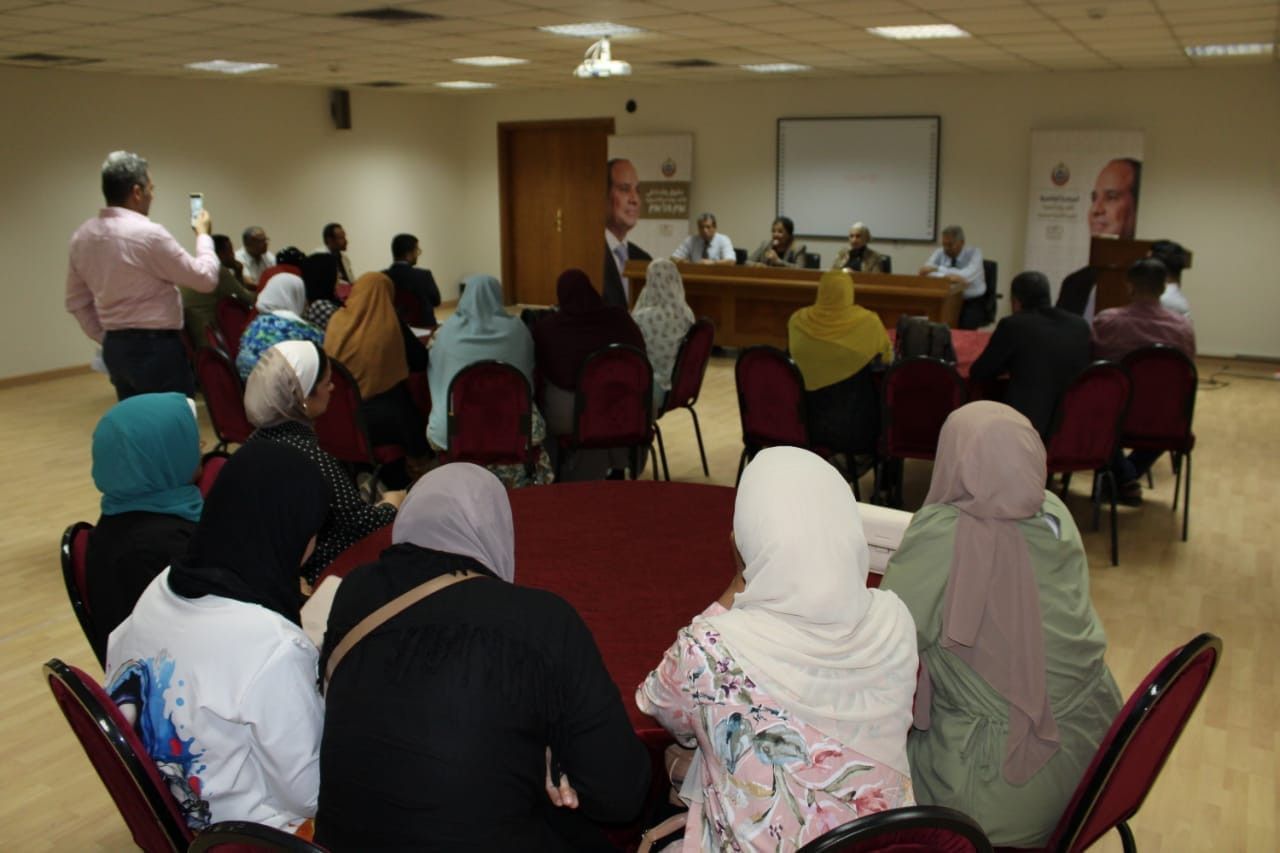 نائب وزير الصحة: نسعى لتخفيض معدلات الولادة القيصرية لتقليل التوحد والتقزم