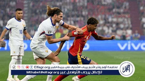 أحمد سمير فرج: لو لامين يامال في مصر كان زمانه بيدفع فلوس