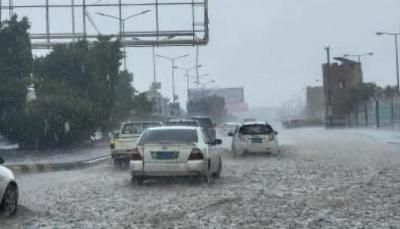 أخبار اليمن : شرطة المرور تدعو السائقين إلى القيادة بحذر