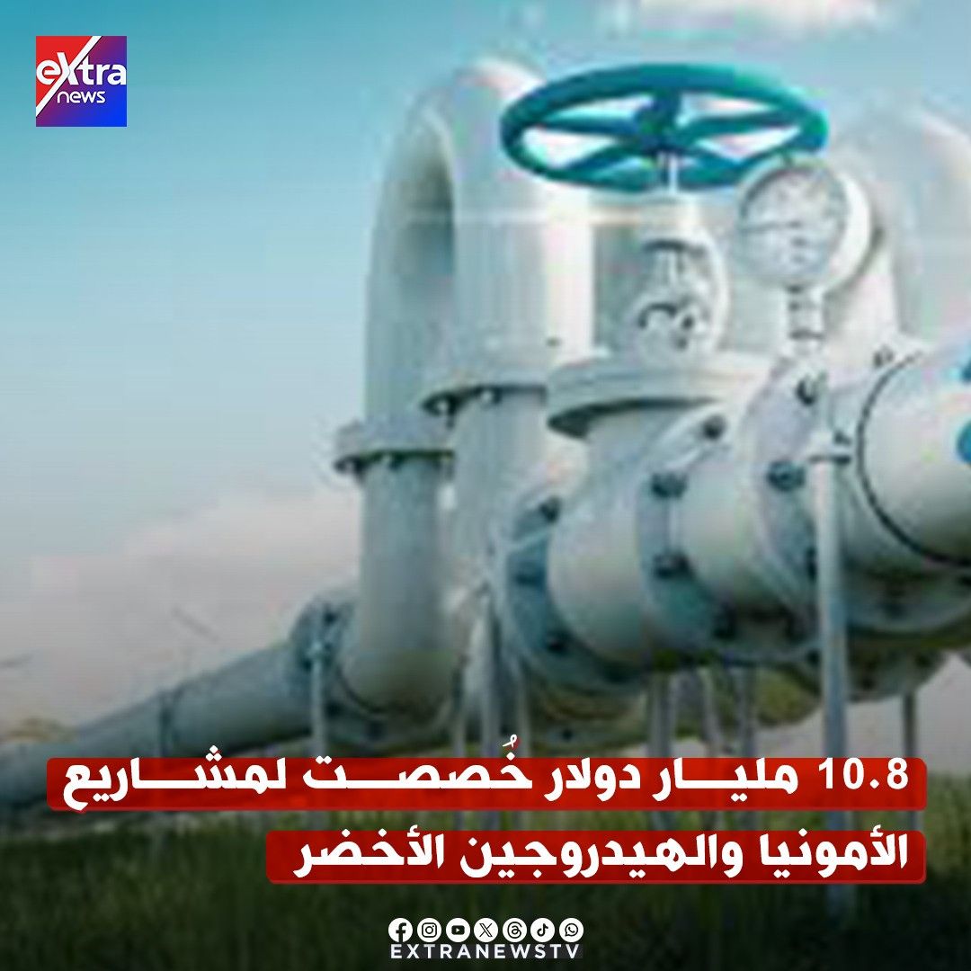 الوجهة الاستثمارية الأولى في أفريقيا.. ملامح تقرير الأونكتاد حول مصر