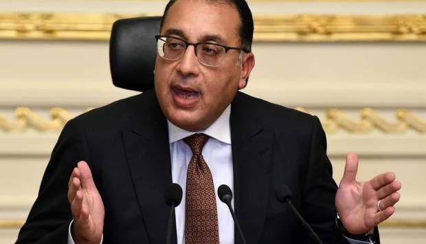 مدبولي: 100 ألف وحدة في حدائق العاصمة للشباب ومحدودي الدخل والسكن الاجتماعي