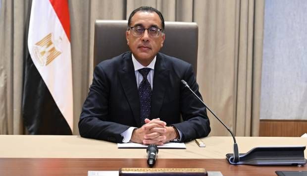 مدفوعة الأجر.. الحكومة تعلن موعد إجازة ذكرى ثورة 23 يوليو