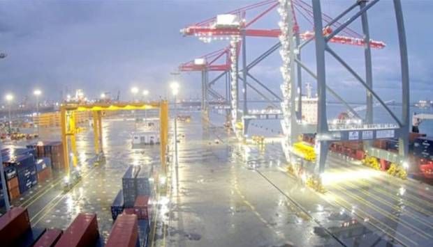 الوجهة الاستثمارية الأولى في أفريقيا.. ملامح تقرير الأونكتاد حول مصر