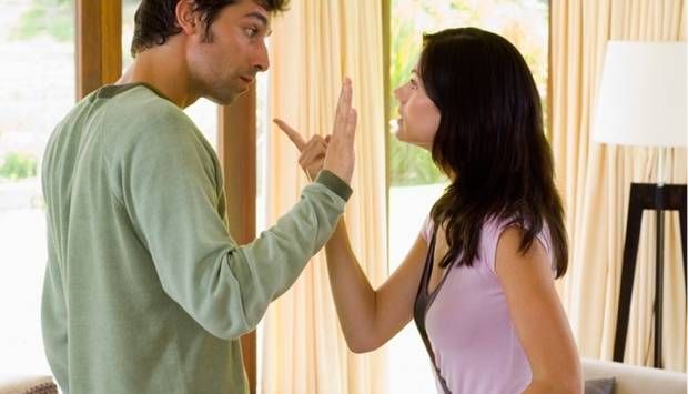 أخلاقنا الجميلة.. أشكال الاحترام بين الأزواج (إنفوجراف)