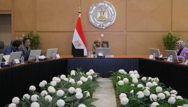 الكهرباء: خطة شاملة لرفع كفاءة منظومة الطاقة وحلول عاجلة لوقف تخفيف الأحمال