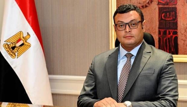 بعد قليل.. وزير الإسكان يتفقد وحدات «سكن لكل المصريين» بحدائق العاصمة